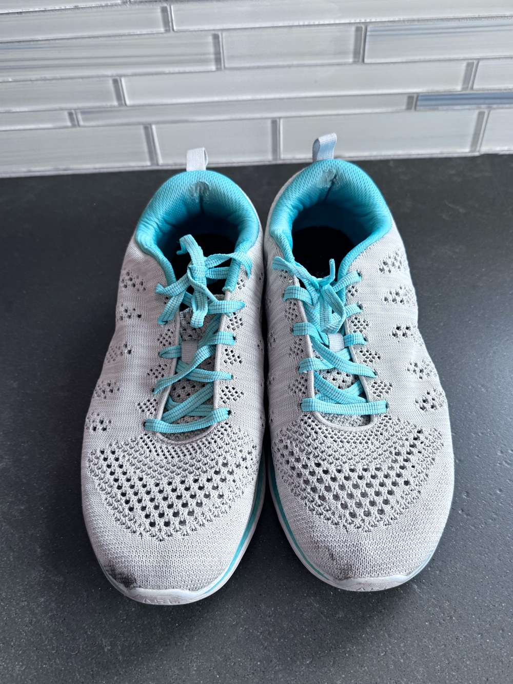 APL Women’s Sneakers